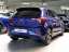 Volkswagen Polo IQ.Drive R-Line