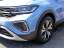 Volkswagen T-Cross IQ.Drive Style