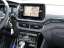 Volkswagen T-Cross IQ.Drive Style