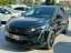 Peugeot 3008 EAT8 GT-Line Hybrid4