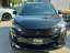 Peugeot 3008 EAT8 GT-Line Hybrid4