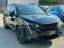 Peugeot 3008 EAT8 GT-Line Hybrid4