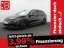 Volkswagen Golf 2.0 TSI DSG IQ.Drive Variant