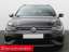 Volkswagen Golf 2.0 TSI DSG IQ.Drive Variant