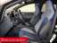 Volkswagen Golf 2.0 TSI DSG IQ.Drive Variant