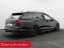 Volkswagen Golf 2.0 TSI DSG IQ.Drive Variant