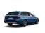 BMW 520 520d Touring xDrive