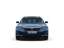 BMW 520 520d Touring xDrive