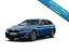 BMW 520 520d Touring xDrive