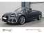 Audi A5 45 TFSI Cabriolet Quattro S-Line