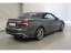 Audi A5 45 TFSI Cabriolet Quattro S-Line