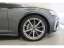 Audi A5 45 TFSI Cabriolet Quattro S-Line