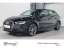 Audi A3 S-Line Sportback e-tron