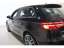 Audi A3 S-Line Sportback e-tron