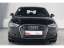 Audi A3 S-Line Sportback e-tron