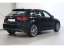 Audi A3 S-Line Sportback e-tron