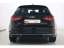 Audi A3 S-Line Sportback e-tron