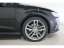 Audi A3 S-Line Sportback e-tron