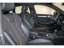 Audi A3 S-Line Sportback e-tron