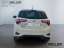 Toyota Yaris 5-deurs Plus