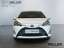 Toyota Yaris 5-deurs Plus