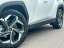 Hyundai Tucson 1.6 Prime T-GDi