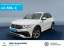 Volkswagen Tiguan DSG IQ.Drive R-Line