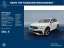 Volkswagen Tiguan DSG IQ.Drive R-Line