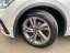 Volkswagen Tiguan DSG IQ.Drive R-Line