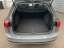 Volkswagen Golf 2.0 TDI 4Motion AllTrack DSG Golf VIII Variant