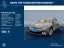 Volkswagen Golf 2.0 TDI 4Motion AllTrack DSG Golf VIII Variant