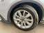 Volkswagen Golf 2.0 TDI 4Motion AllTrack DSG Golf VIII Variant