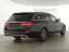 Mercedes-Benz E 220 4MATIC AVANTGARDE E 220 d Estate