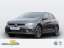 Volkswagen Polo 1.0 TSI DSG Life