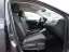 Volkswagen Polo 1.0 TSI DSG Life