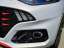 Hyundai i10 1.0 N Line T-GDi