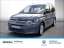 Volkswagen Caddy 2.0 TDI Life