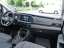 Volkswagen Caddy 2.0 TDI Life