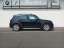 MINI Cooper S Countryman All4