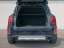 MINI Cooper S Countryman All4