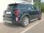 MINI Cooper S Countryman All4