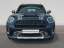 MINI Cooper S Countryman All4