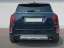 MINI Cooper S Countryman All4