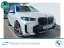 BMW X5 M-Sport xDrive50e