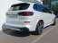 BMW X5 M-Sport xDrive50e