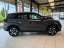 Suzuki Vitara 4x4 Boosterjet Comfort Hybrid