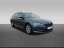 Skoda Superb 2.0 TDI Active Combi