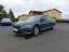 Skoda Superb 2.0 TDI Active Combi