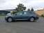 Skoda Superb 2.0 TDI Active Combi