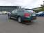 Skoda Superb 2.0 TDI Active Combi